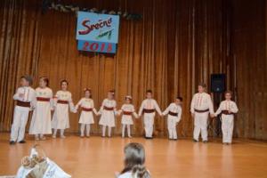 Slika 4